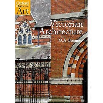 Victorian Architecture