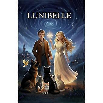 LUNIBELLE