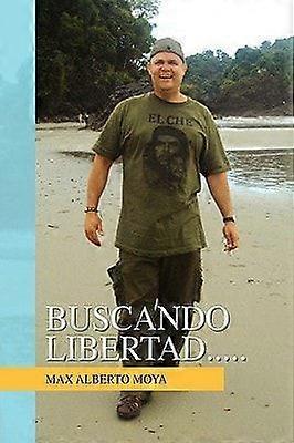 Buscando libertad.....
