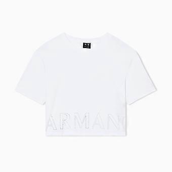 Armani Exchange T-shirts Xw001709 Af1717