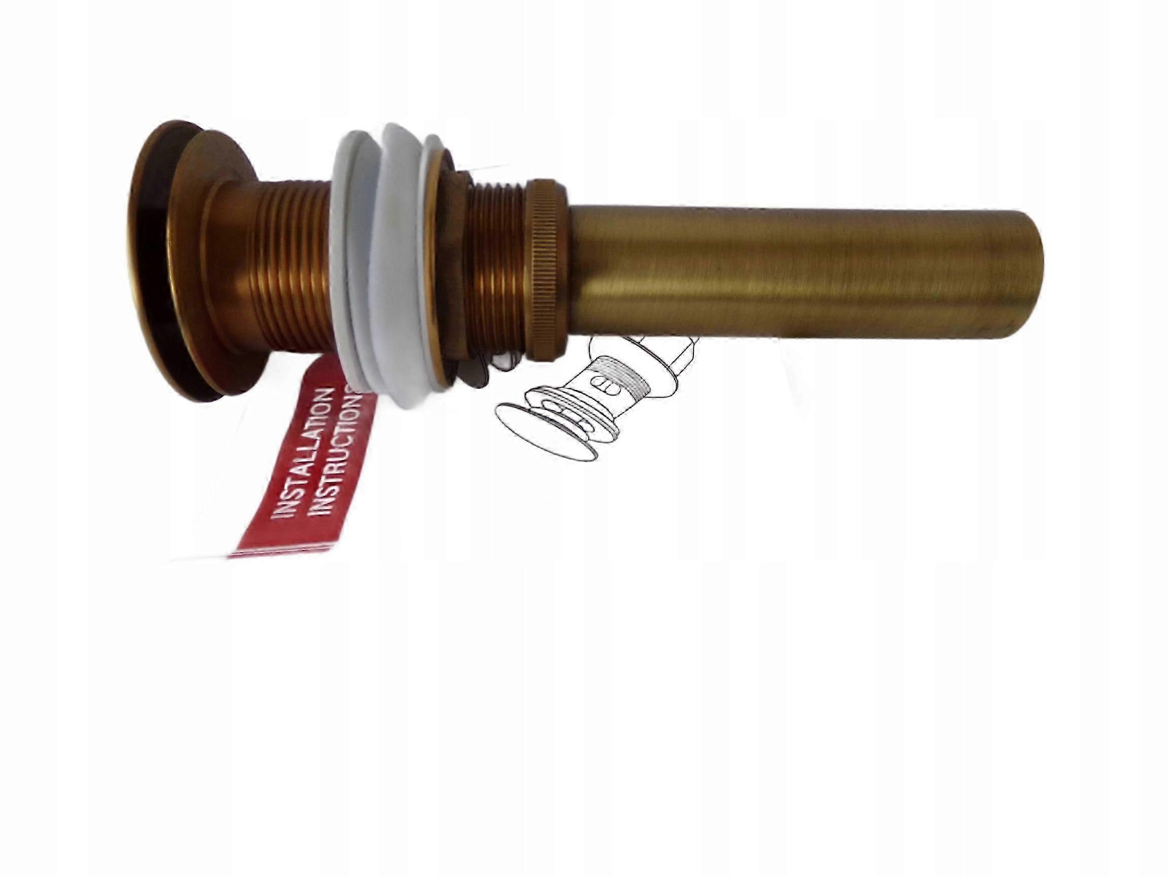 Metal Brass Trigger