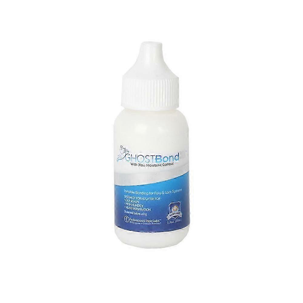 Extra Moisture Wig Cap Toupee Adhesive Glue