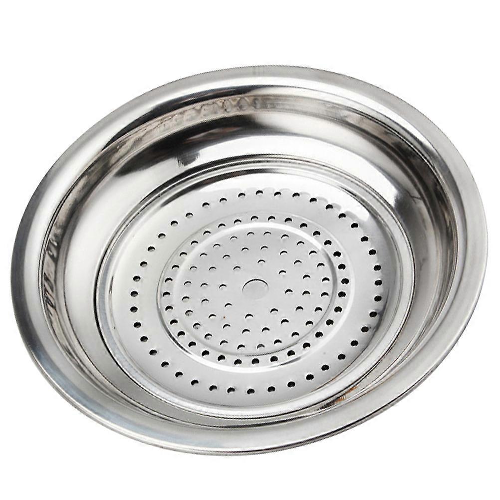 Split-Type Drain Plate Dumpling Plate for Oil Draining Dumpling Plates