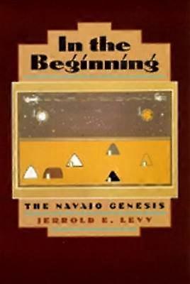 In the Beginning