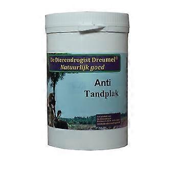 Pet Pharmacy Plaque Fighter 200 g - Dog
