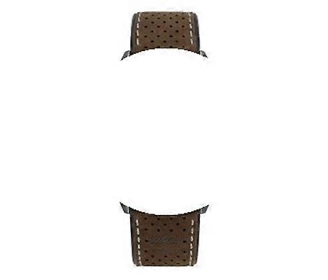 TIMBERLAND STRAPS 03-TBL15476JSU03