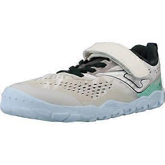 Joma rispettoso Sima Junior