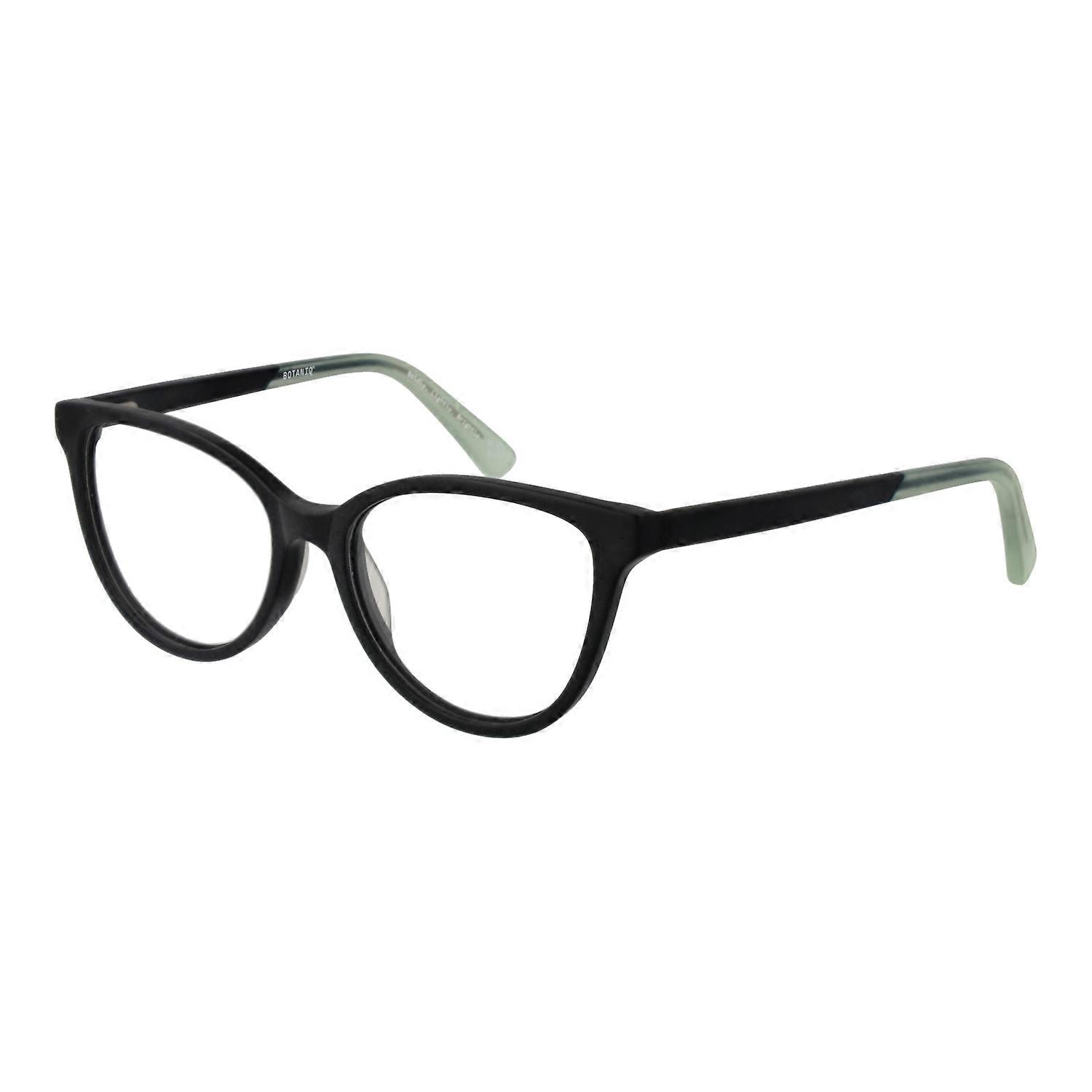 BOTANIQ BIO-1005 52104