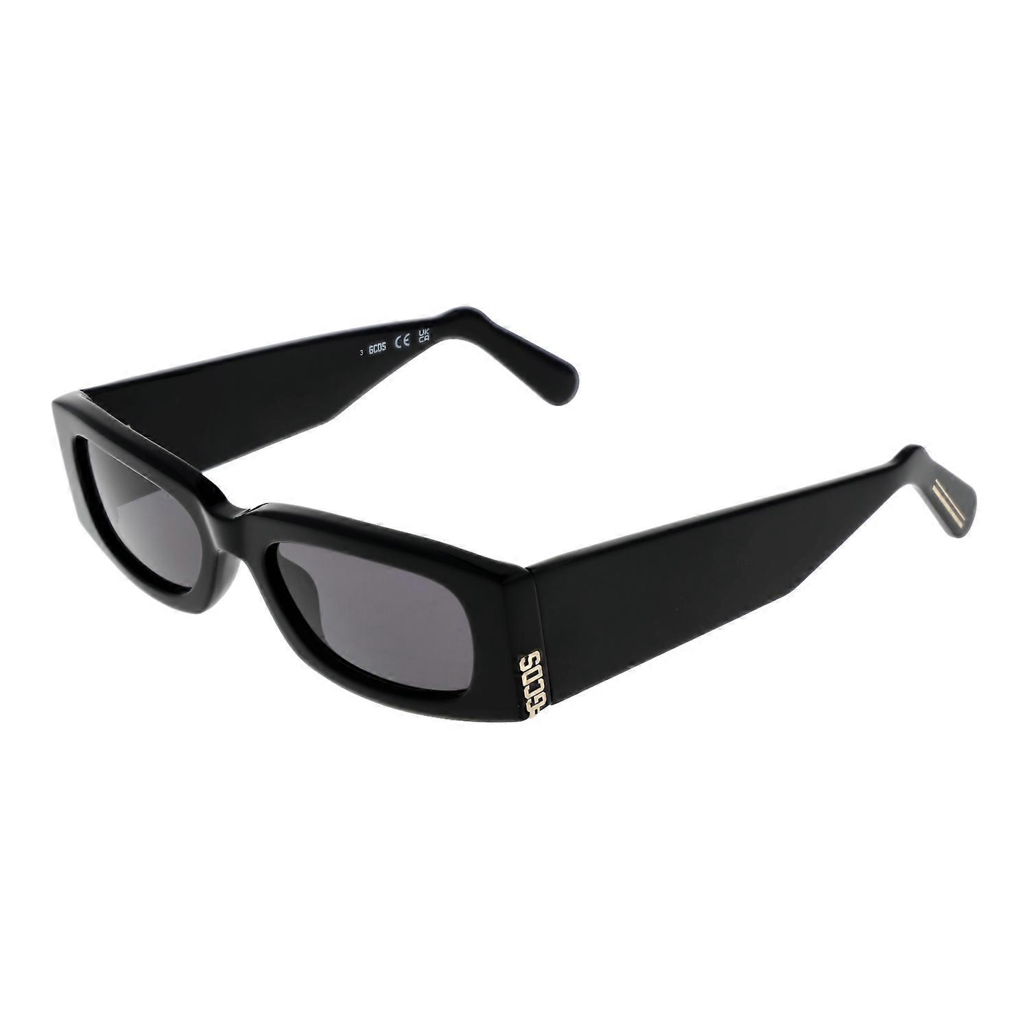 GCDS GD0020 5201A