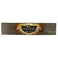 Bajali Focus Incense 15 g