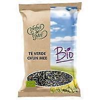 Green tea chun mee Eco 70 g