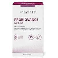 Probiovance intim 14 capsules