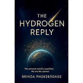 The hydrogen reply