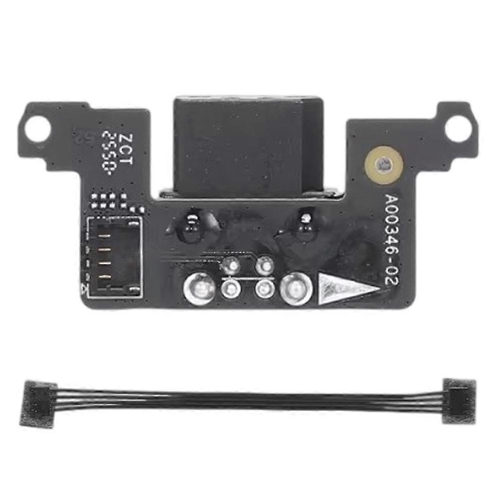 Suitable for Bambu A2L Cutter Cutting Module Adapter Plate 3D Printer Accessories