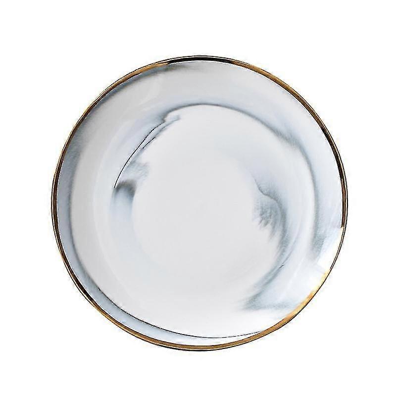 1pcs Kitchen Tableware, Phnom Penh Plate
