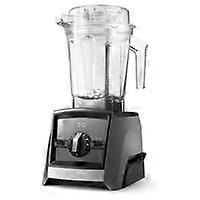 Acent 2500i Slate Blender 1 unit