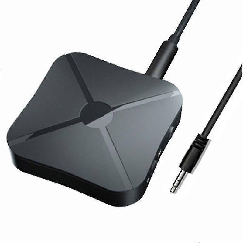 Trasmettitore e ricevitore Bluetooth