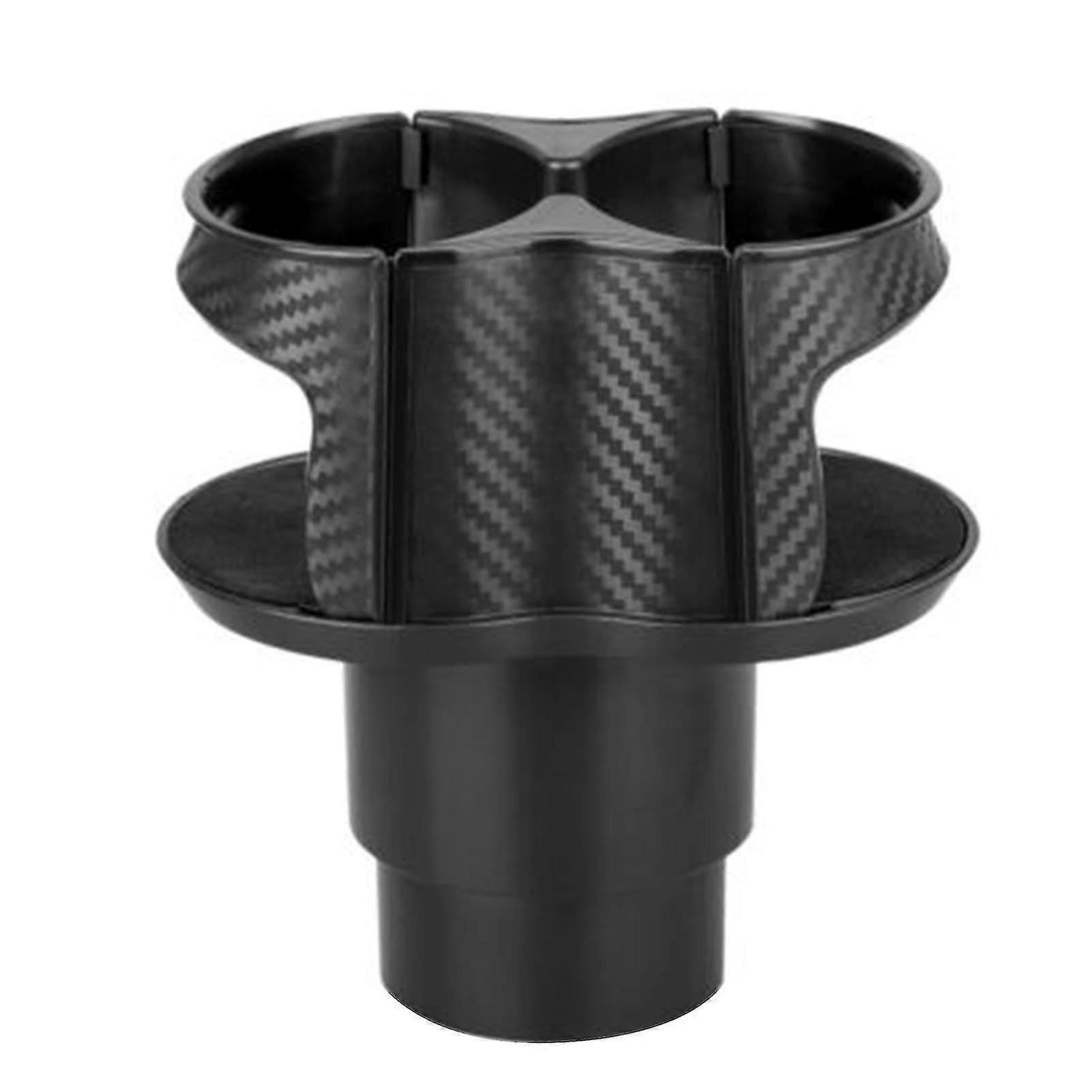 Cup Holder,1 Set Pcs Sponge Mat