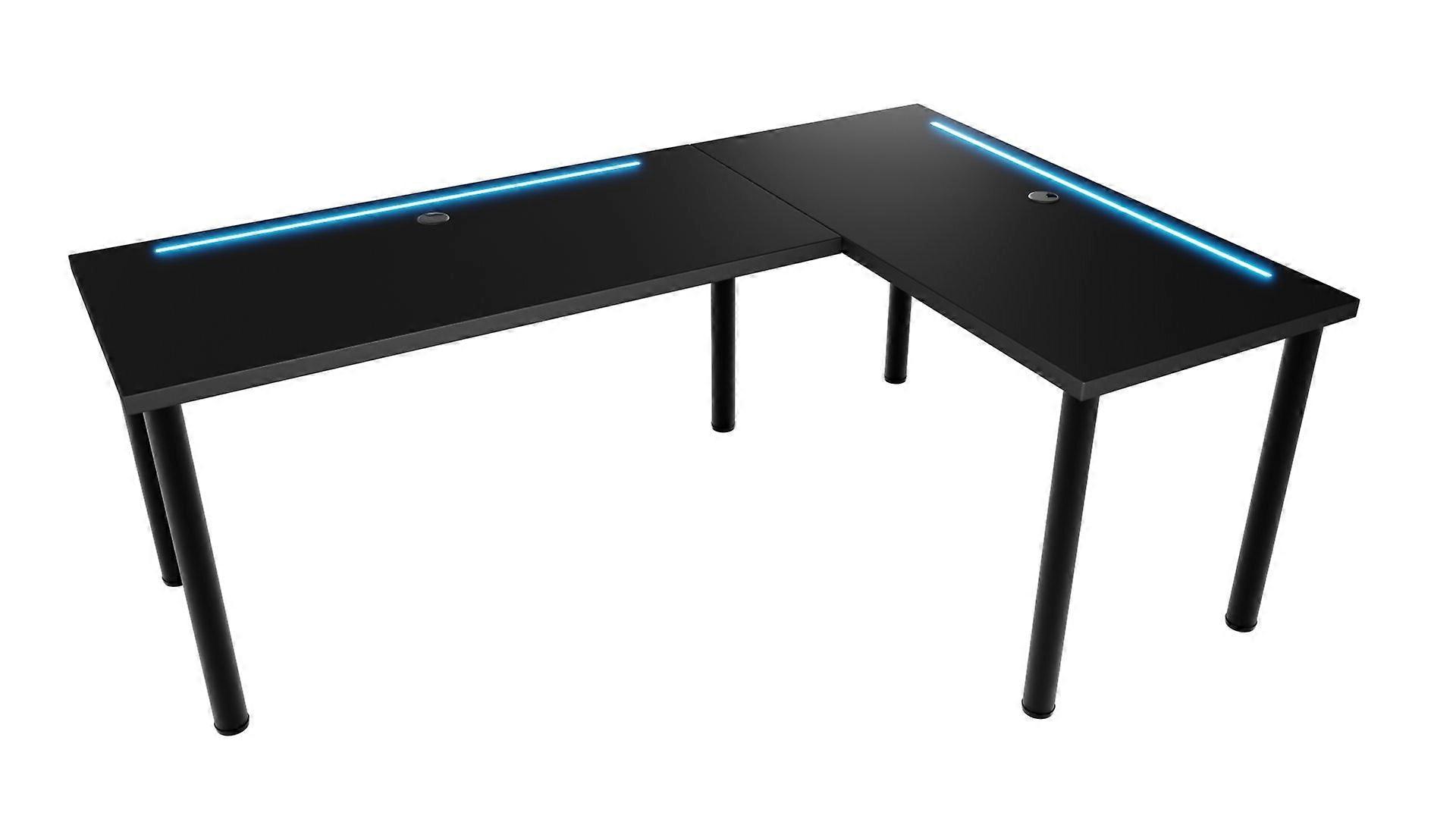 MÖBELSYSTEM Corner table