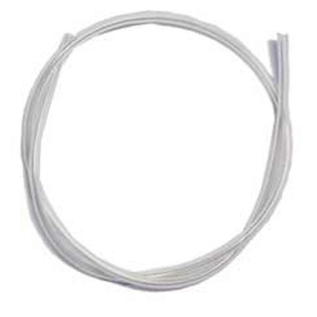 Plastic hose 50cm