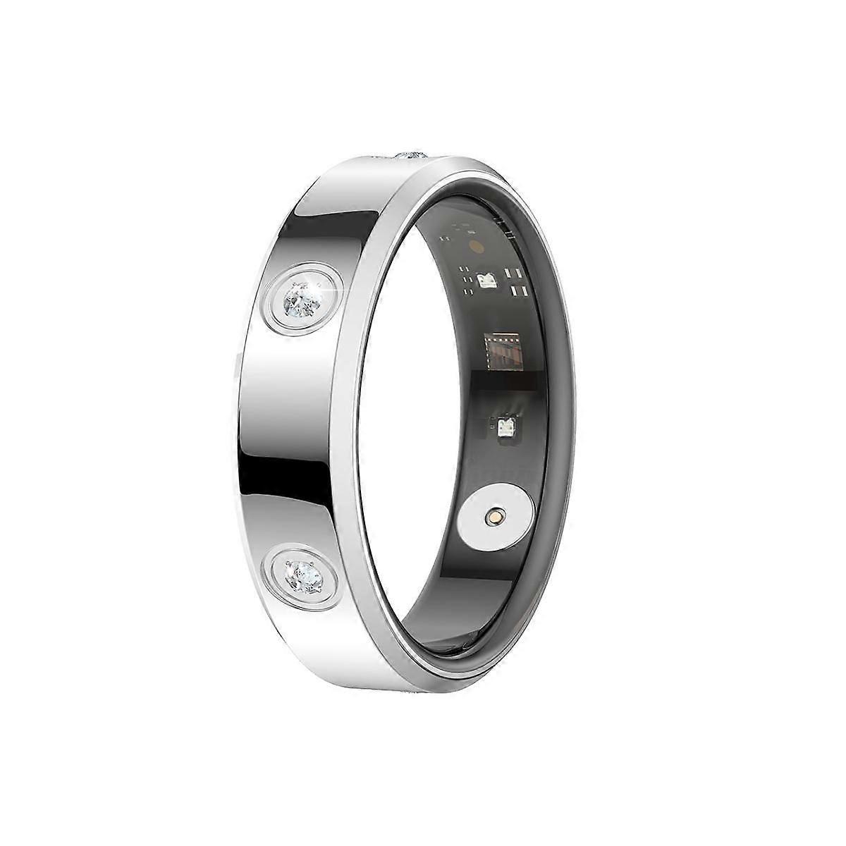 HR01 SIZE 6 Smart Ring SIZE 6