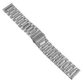 Pasek do zegarka Dopasowanie do Carlyle / Julianna Fossil Gen 5