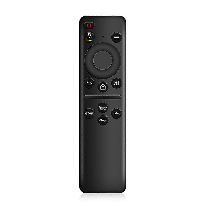 Remote Control compatible with / Smart TV Replacement Universal Remote compatible with 2019-2024 TVs Control