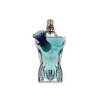 Jean Paul Gaultier Le Beau Flower Edition Eau De Parfum for Men 125 ml