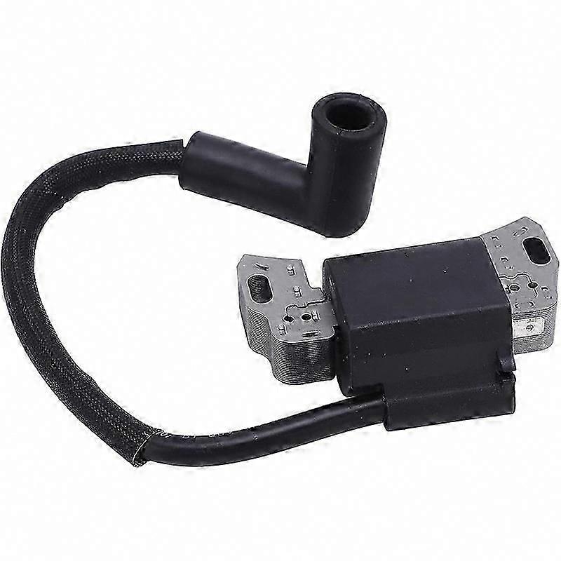 Briggs & Stratton Mower Ignition Coil with Spark Plug