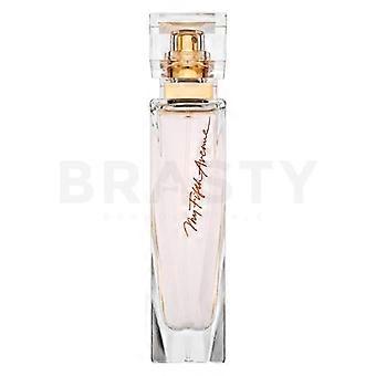 Elizabeth Arden My Fifth Avenue Eau de Parfum för Kvinnor 30 ml