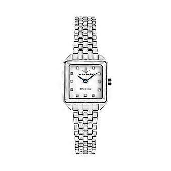 Lucien Rochat - R0453125505 - Armbanduhr - Damen - Quarz - AURORAE