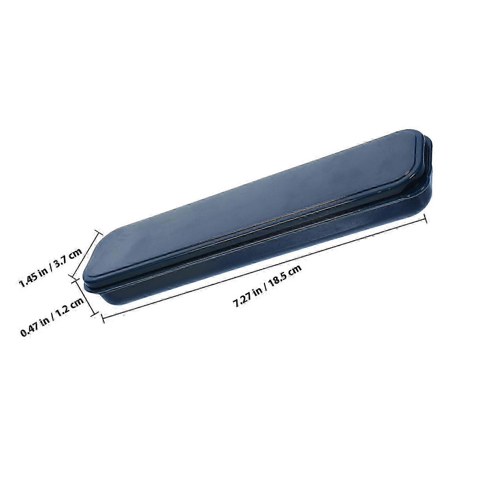Reusable Stainless Steel Flatware Portable Utensils Set