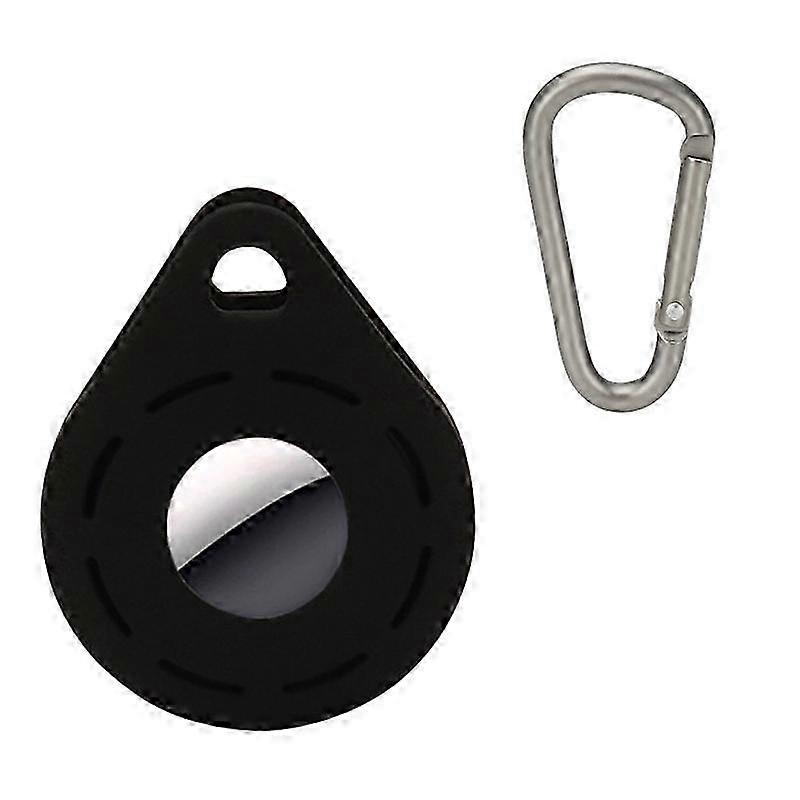 Lightweight AirTag Protective Cover