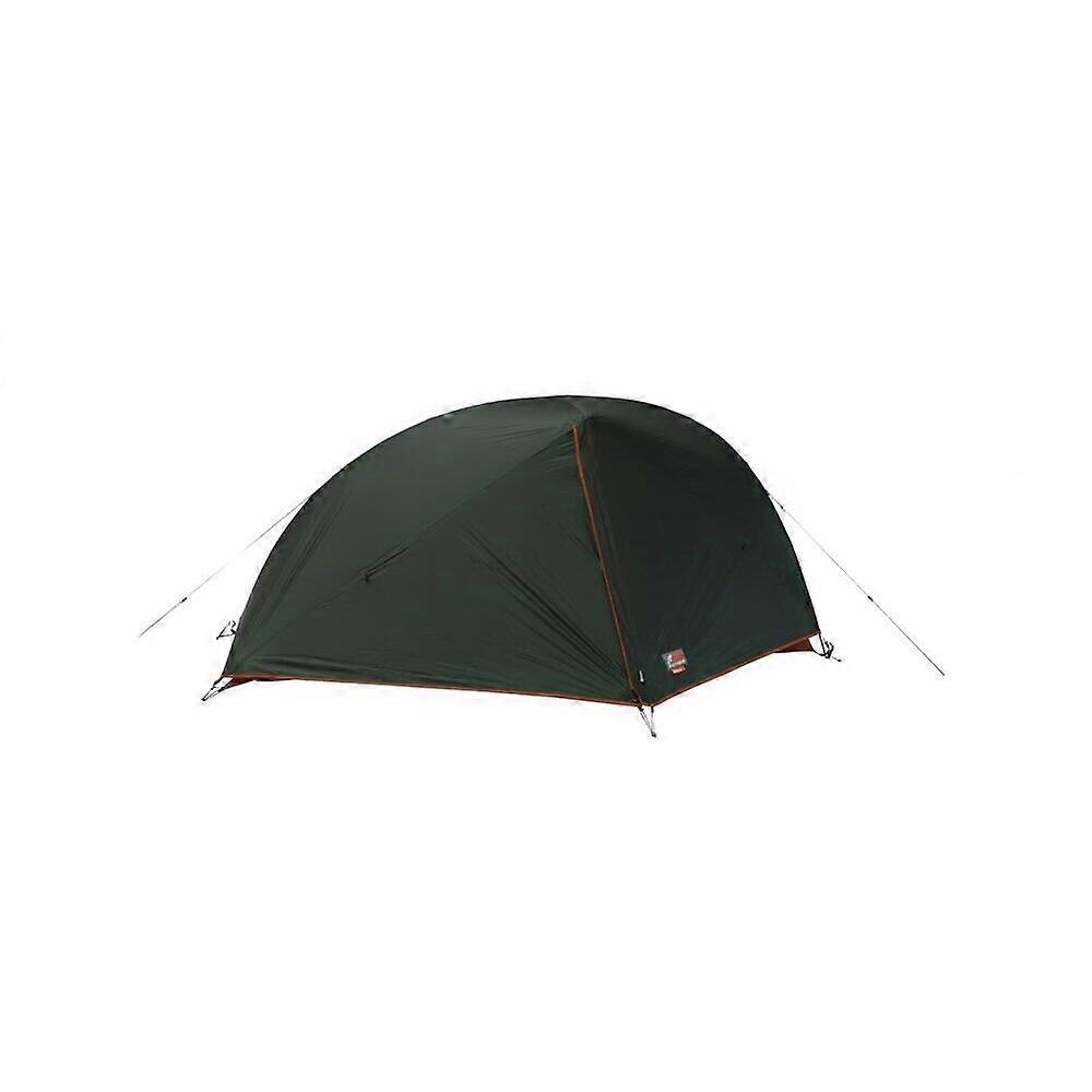 Vango - TEURADON0000002 - Zelt