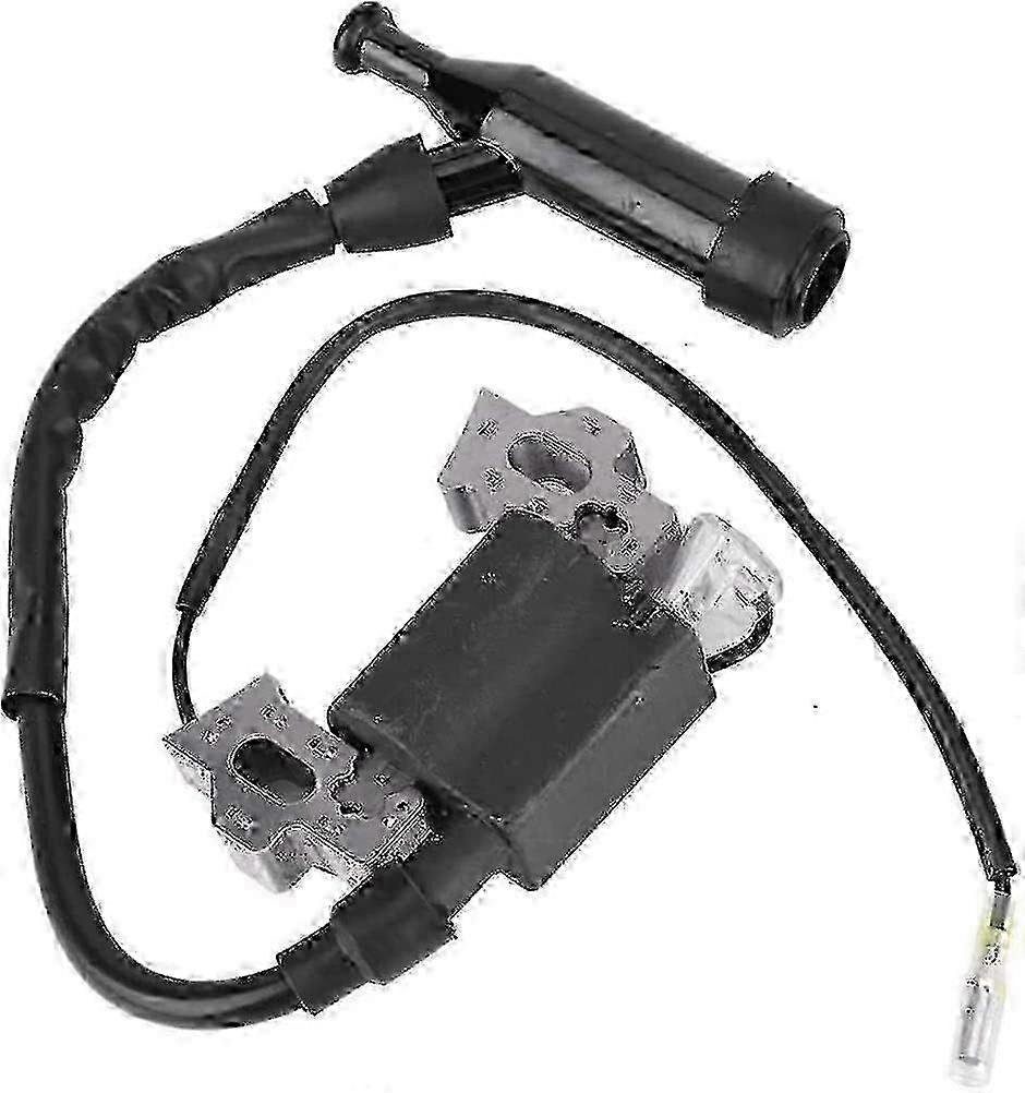 Compatible Ignition Coil compatible with 168f 170f Lawn Mower & Generator