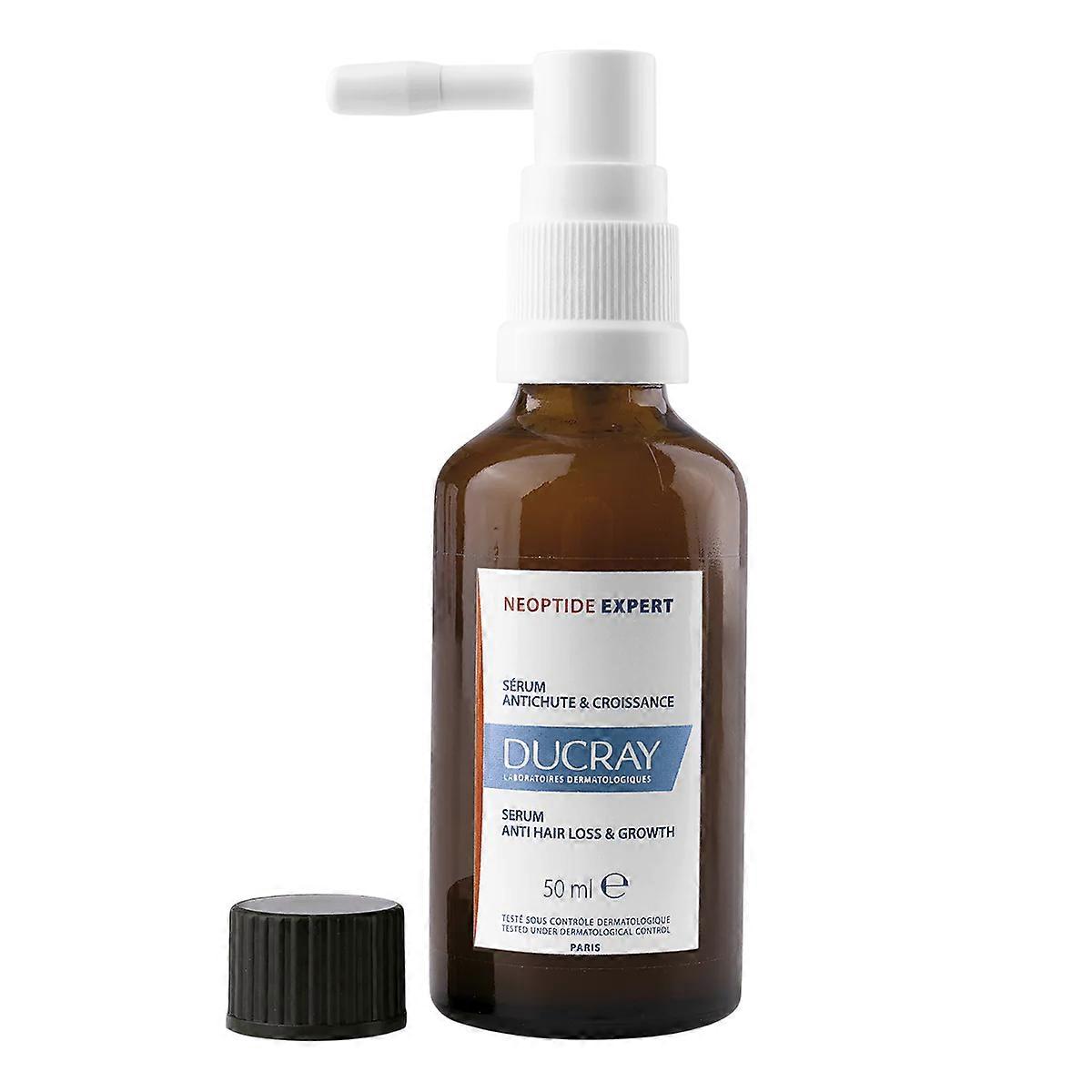 Neoptide Expert Serum Set 50ml