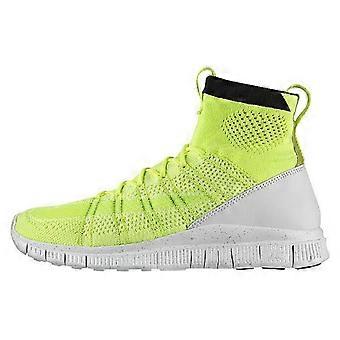 Nike Htm Superfly Mercurial Volt 689466-711