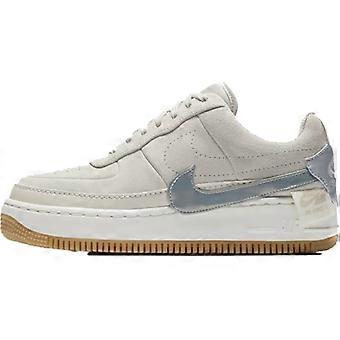 Nike Air Force 1 Jester Low 'Desert Sand Platinum' Women's BQ3163-002