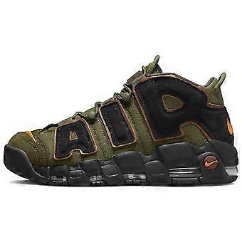 Nike Air More Uptempo 96 'Cargo Khaki' DX2669-300