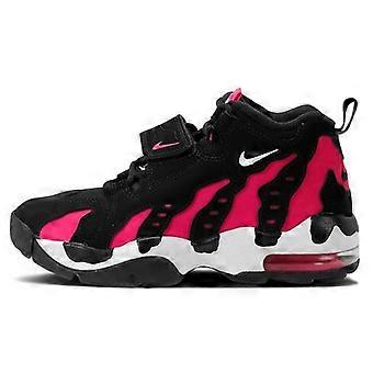 Nike Air DT Max 96 Black GS 616502-003
