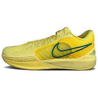 Nike Sabrina 1 Eybl Pe Feminino HM4480-800
