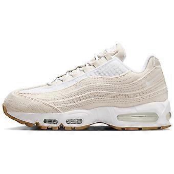 Nike Air Max 95 OG Levis Light Orewood Brown HM4743-100