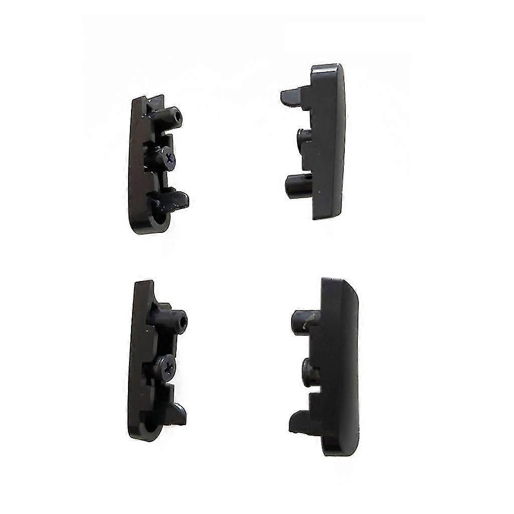 Mouse Side Button Left/Right Up/Down Keys Button For Logitech G4 G5 G6 G7 GPW