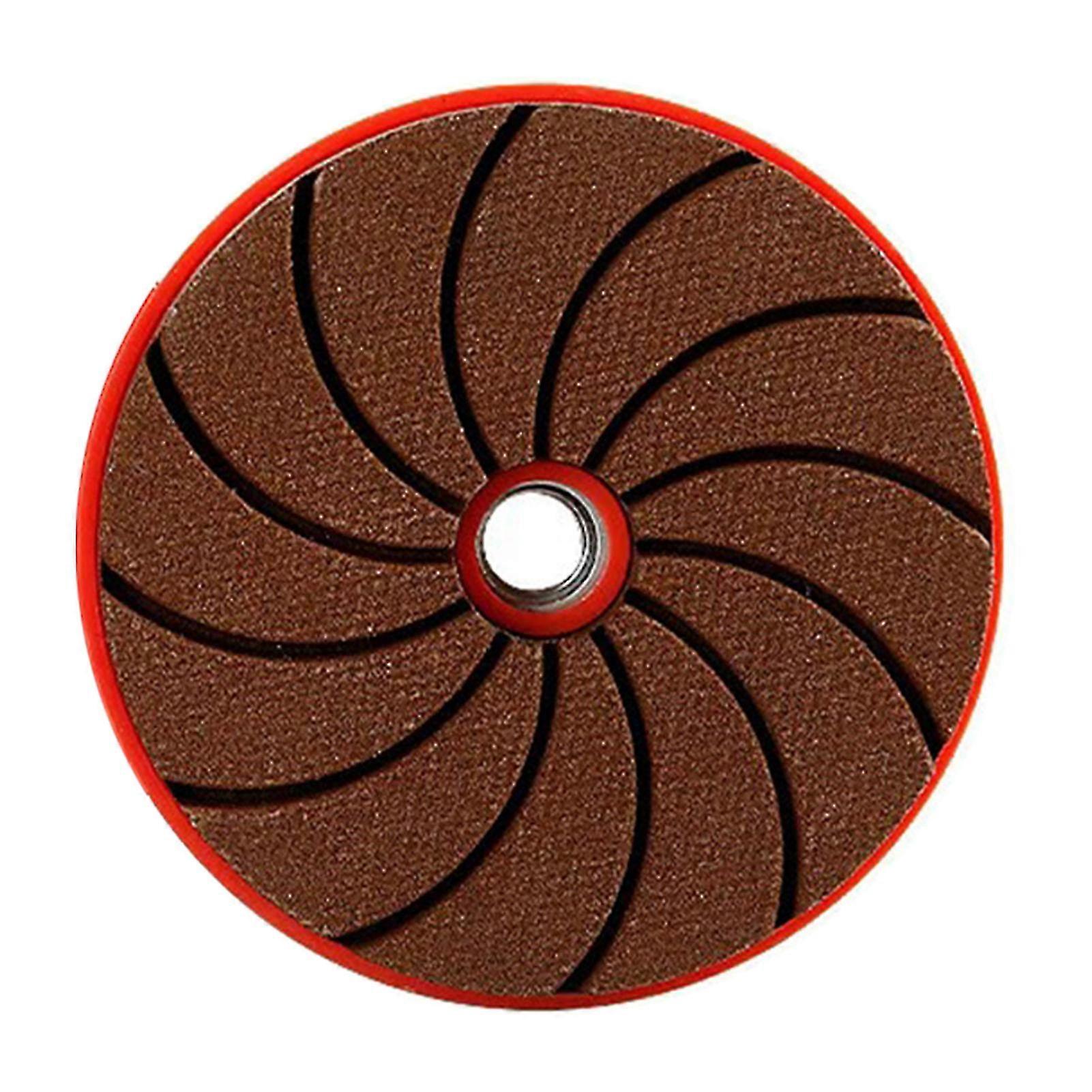 Ceramic Tile & Metal Grinding Disc