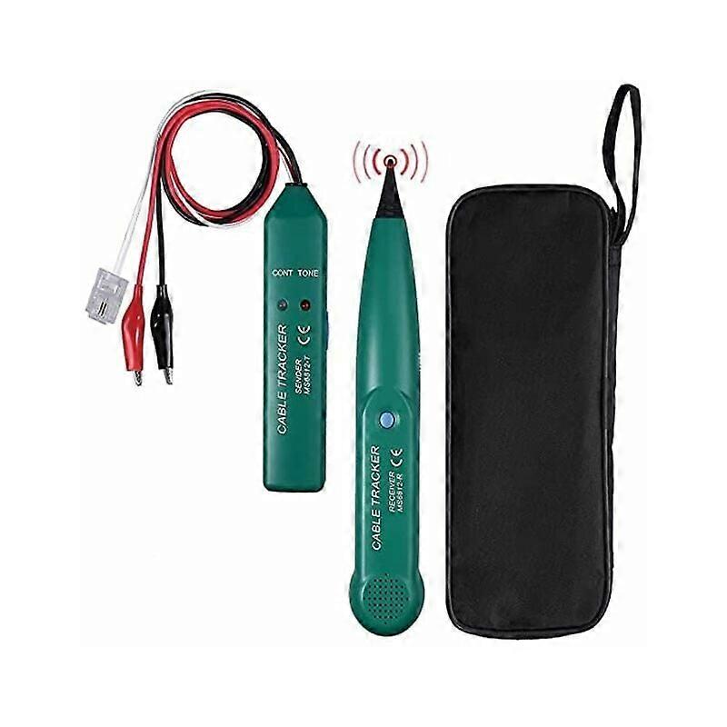 Durable, Versatile, Secure Knife Case