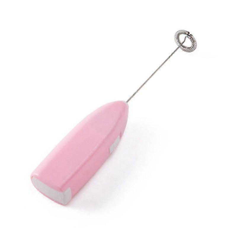 Lightweight Electric Whisk Tool