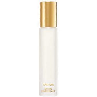 Tom Ford Eau de Soleil Blanc Eau de Toilette Miniature 10 ml