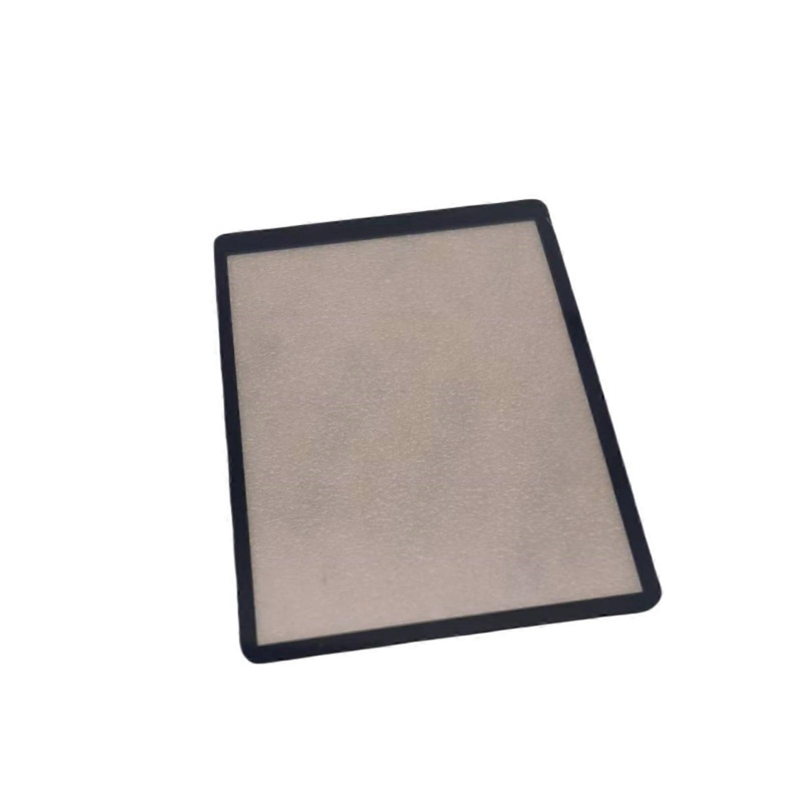 LCD Display Screen For W-Series Cameras