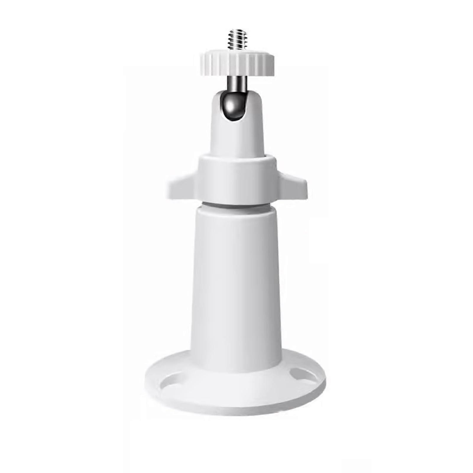 Universal Projector Ceiling Mount with Tray, Adjustable Wall or Ceiling Bracket