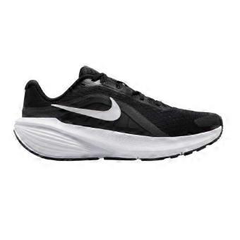 Nike Womens/Ladies Downshifter 14 Trainers